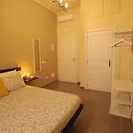 住宿加早餐酒店 Scarlatti 60 4*